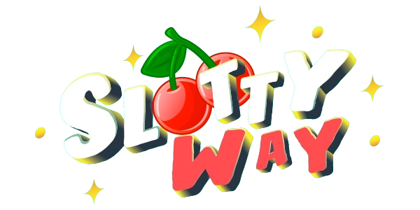 SlottyWay Casino