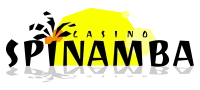 Spinamba Casino