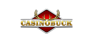 CasinoBuck