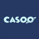 casoocasino