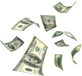 falling_money_PNG15434.png