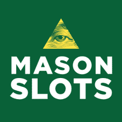 masonslots casino