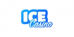 ICE Casino